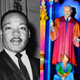 Illustration for article titled Black American Influence in London: An Overlooked History